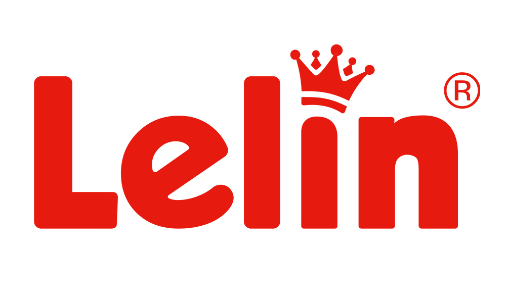Lelin